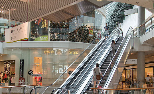 男孩取名字,2020沉穩大氣男孩名字