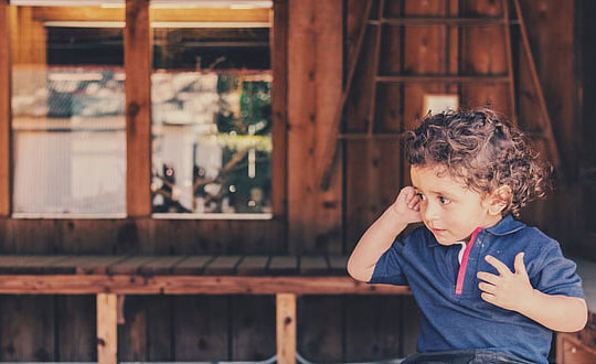 男孩的名字響亮寓意好,寶寶取名字大全