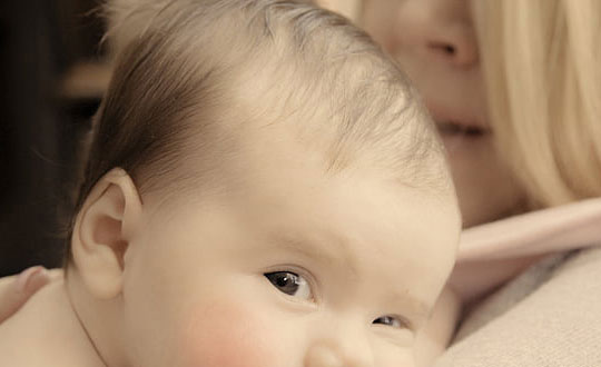 楊姓取名,楊姓男孩取名:洋氣詩詞名字