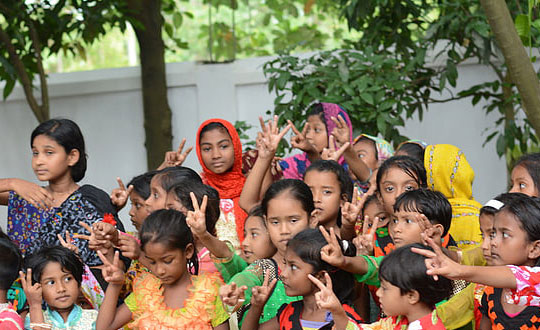 小孩起名,小孩起名大全三大原則＂好寫，好認(rèn)