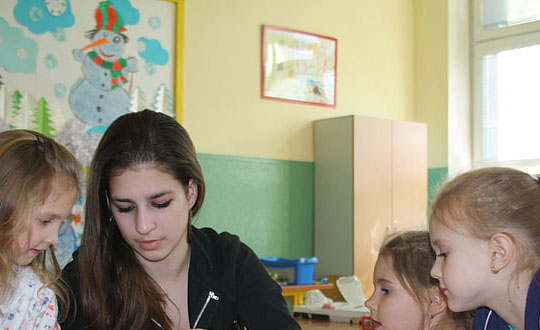 豬年男孩取名字大全,好聽的名字男孩：獨特洋氣的詩詞名字