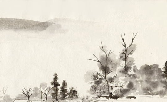 簡單大方的女孩名字 女孩取名字朗朗上口:思路和注意事項