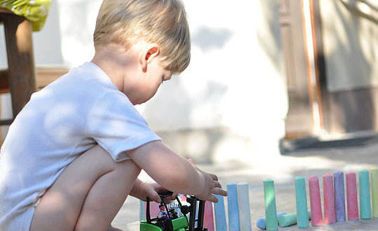 女兒取名國(guó)學(xué)有底蘊(yùn)的名字：大氣內(nèi)涵有講究