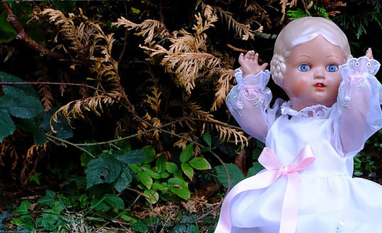 文靜甜美的女孩名字 100分女孩名字帶寓意的 :起名小技巧