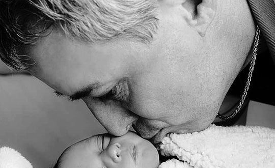 新生兒高雅洋氣有詩(shī)意的女孩名字大全:取名小技巧參考