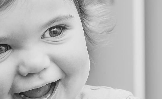 新生兒女孩起名優雅好聽的名字精選：內涵字推薦