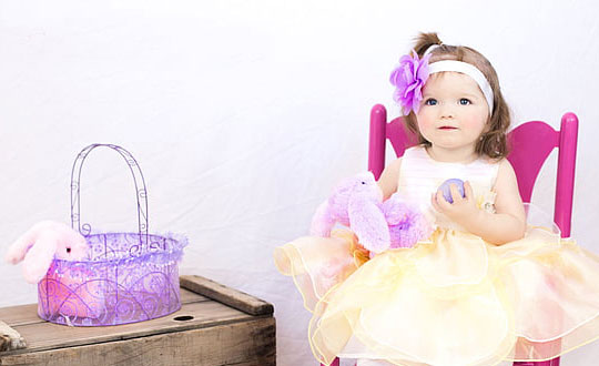 男孩女孩詩(shī)經(jīng)名句取名