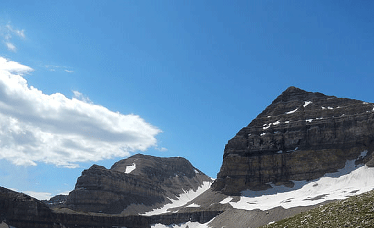 詩經取名女孩,詩經取名女孩有內涵