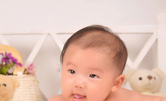 兩個字小名大全女孩