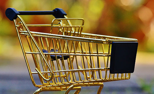 馬姓的來(lái)源_姓馬的名人有哪些