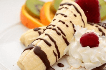 文藝?yán)寺寐?tīng)的高級(jí)網(wǎng)名120個(gè)