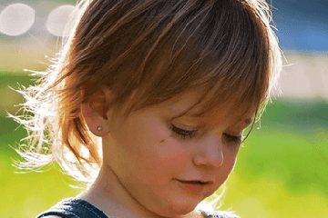 龍年女孩起名，吉祥又富貴的女孩名字