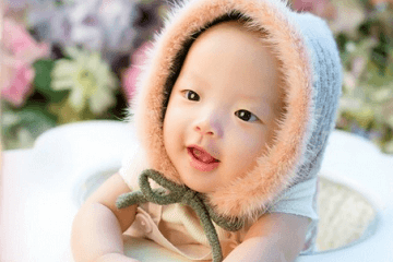 2023網(wǎng)名最新版的男士（128個(gè)）