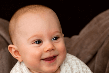 美到哭的qq網名傷感大全