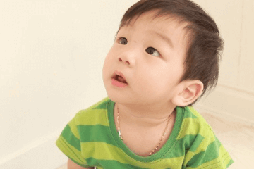 一些值得收藏的網名