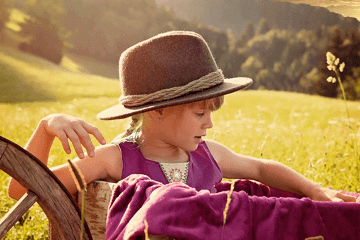 沅字五行屬什么，沅字取名女孩有寓意