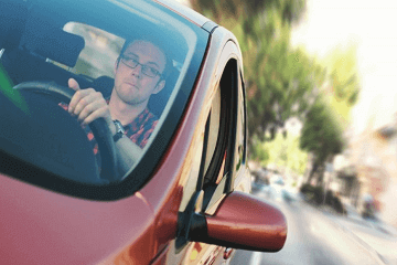 有寓意的蔡姓名字大全，姓蔡如何起名色香味俱佳