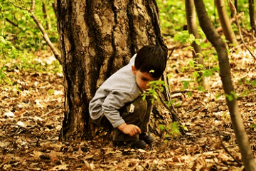 2024龍年女孩起名吉祥，簡潔意味深長女孩名字
