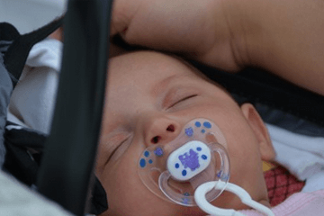 元夢之星男女生全網名匯總