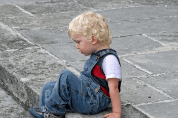 男孩祖字輩取名大全 優秀名字參考