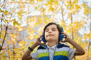 謝姓男孩名字大全2023屬兔之網友問答