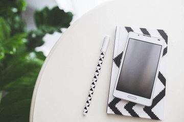 電視劇去有風的地方經(jīng)典語錄大全,優(yōu)秀臺詞