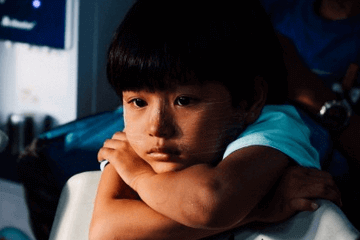 適合取名字的詩句