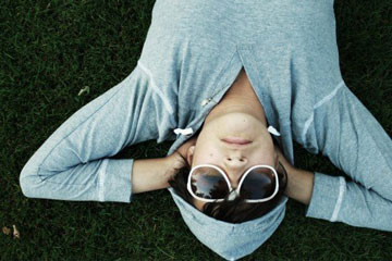 帶兔子的古風名字網名大全