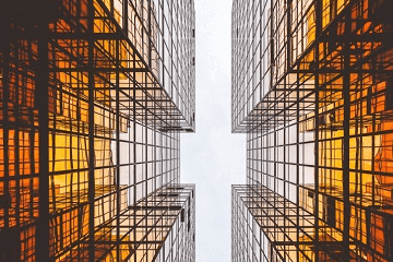 容易記住的商標名字之網友問答