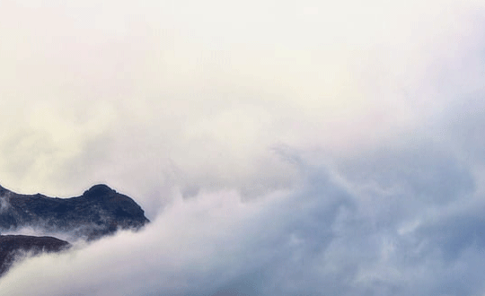 女孩子仙氣飄飄的名字