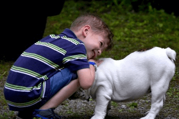 好聽(tīng)的名字男孩子,高雅一點(diǎn)