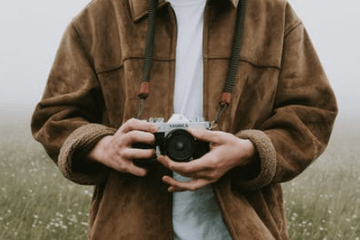 lol高素質有內涵名字