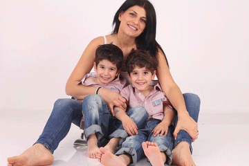 李姓男孩有內涵的名字