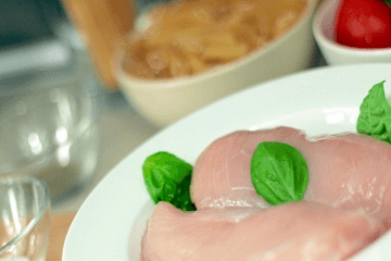 個人網店店鋪名字