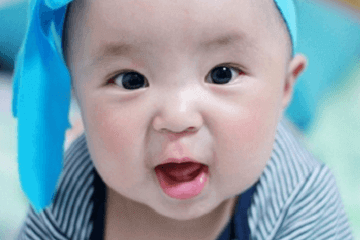 寶寶名字打分查詢(xún)免費(fèi)