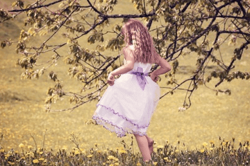 2023最洋氣的英文名