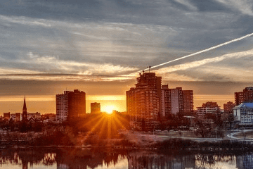 傳媒公司名字 有創意