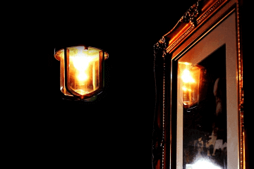 有詩意的書店名字之網友問答