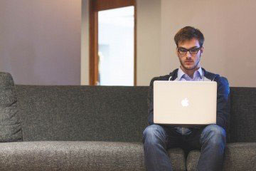 小眾驚艷的隊名，低調霸氣有內涵推薦