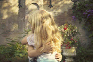 好聽(tīng)洋氣的英文名字女