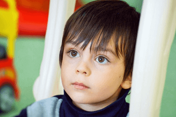 五行金字最旺的字取名男孩之網(wǎng)友問(wèn)答