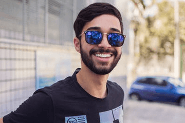 品牌被質疑割韭菜，品牌方緊急回應、鹿晗名字打分，解析