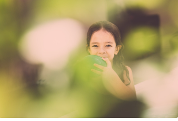 發生了什么？李玟怒斥好聲音？！李玟名字打分，解析