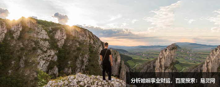 莫姓女孩子名字大全(高雅又好聽)