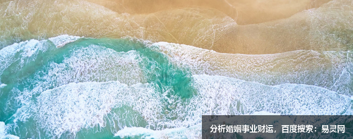 文靜優雅的女孩名字應該怎么取？