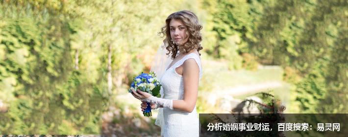 文靜優雅的女孩名字應該怎么取？