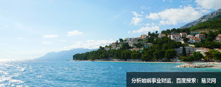 楊姓男孩屬兔名字大全來(lái)了