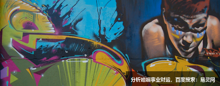 楊姓簡單寓意好的名字有哪些？