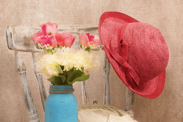 好聽(tīng)又吉利的群名,帶來(lái)運(yùn)氣的群名