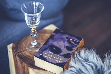 好聽(tīng)又吉利的群名,帶來(lái)運(yùn)氣的群名